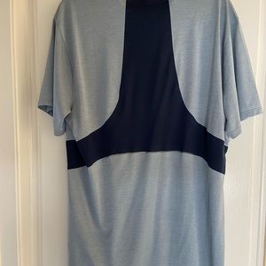 Lululemon Men’s Shirt